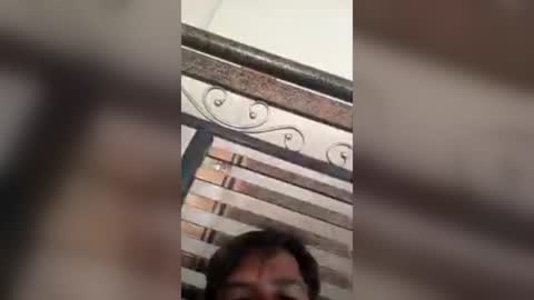 balochking214039 online show from 07.11.26