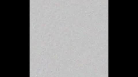 balomil online show from 03.17.26