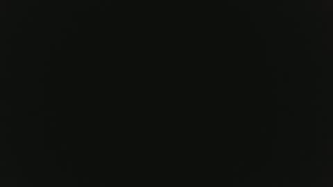 balszz online show from 11.23.25