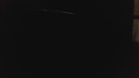 balszz online show from 11.23.25