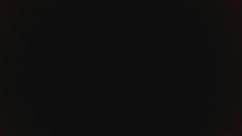 balszz online show from 12.21.25