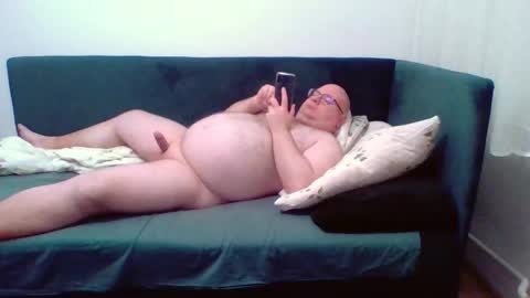 Snapshot of baltazzar87 chatting on 10.17.25 baltazzar87 online show from 10.17.25