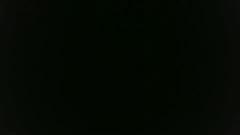 baltazzar87 online show from 03.09.26