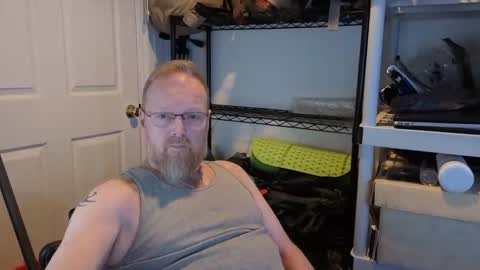 baltomoron69 online show from 11.10.25