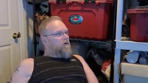 baltomoron69 online show from 12.15.25