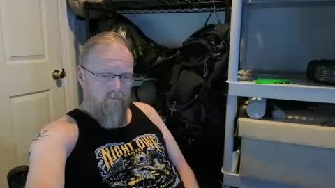 baltomoron69 online show from 02.09.26