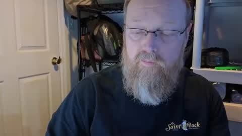 baltomoron69 online show from 03.15.26