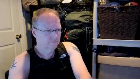 baltomoron69 online show from 06.07.26