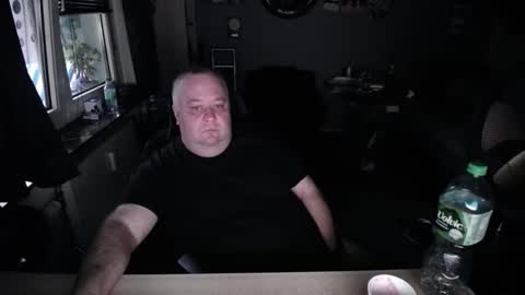 balu256 online show from 06.02.26