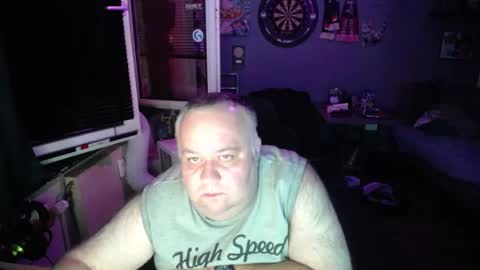 balu256 online show from 06.15.26