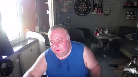 balu256 online show from 06.26.26