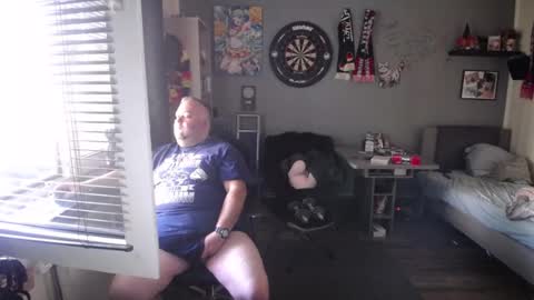 balu256 online show from 07.10.26