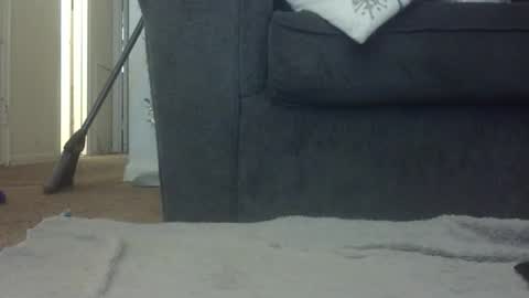 b online show from 12.02.25