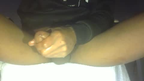 b online show from 12.22.25