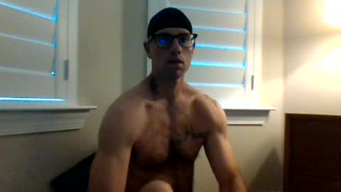 bam14680 online show from 03.19.26