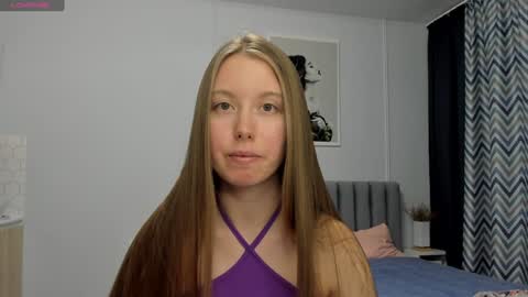 Kira online show from 12.06.24