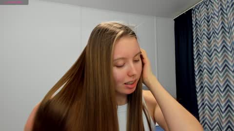 Kira online show from 12.26.24