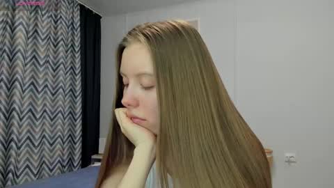 Kira online show from 02.27.25