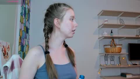 Kira online show from 10.13.25