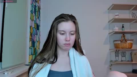 Kira online show from 10.26.25