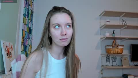 Kira online show from 10.30.25