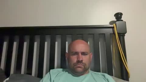 bamaburner online show from 05.21.26