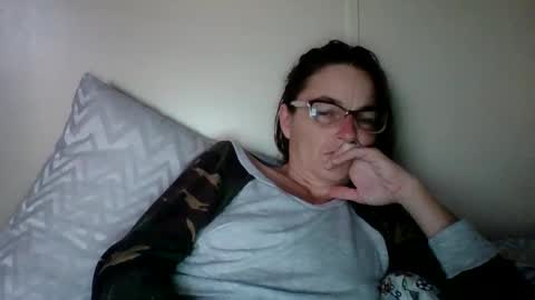 Snapshot of bamacpl80 chatting on 12.13.24 bamacpl80 online show from 12.13.24