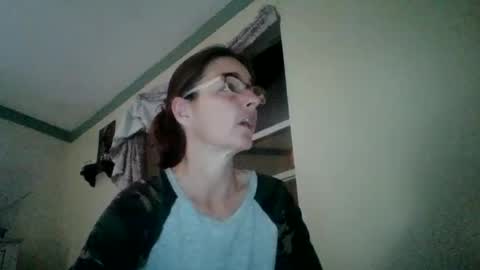 Snapshot of bamacpl80 chatting on 12.14.24 bamacpl80 online show from 12.14.24