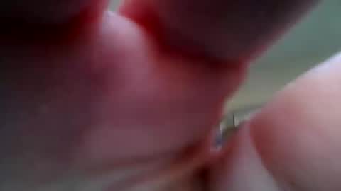 Snapshot of bamacpl80 chatting on 12.14.24 bamacpl80 online show from 12.14.24