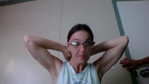 Snapshot of bamacpl80 chatting on 12.14.24 bamacpl80 online show from 12.14.24