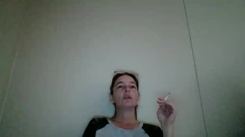 Snapshot of bamacpl80 chatting on 12.15.24 bamacpl80 online show from 12.15.24