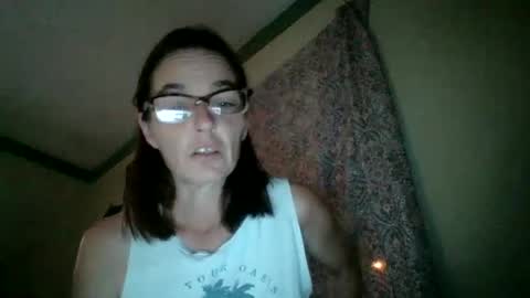 Snapshot of bamacpl80 chatting on 12.15.24 bamacpl80 online show from 12.15.24