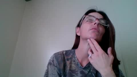 Snapshot of bamacpl80 chatting on 12.15.24 bamacpl80 online show from 12.15.24