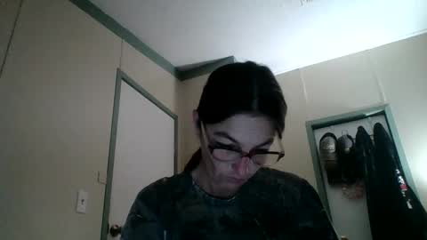 Snapshot of bamacpl80 chatting on 12.16.24 bamacpl80 online show from 12.16.24