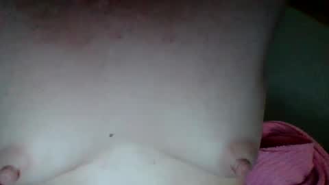 Snapshot of bamacpl80 chatting on 12.17.24 bamacpl80 online show from 12.17.24