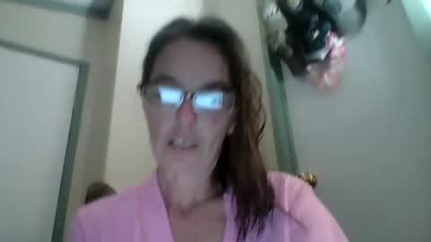 Snapshot of bamacpl80 chatting on 12.19.24 bamacpl80 online show from 12.19.24