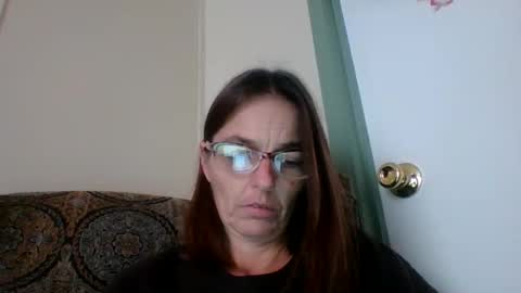 Snapshot of bamacpl80 chatting on 12.19.24 bamacpl80 online show from 12.19.24