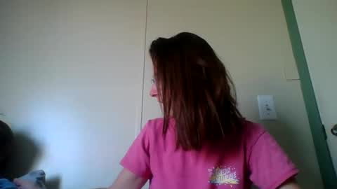 Snapshot of bamacpl80 chatting on 12.21.24 bamacpl80 online show from 12.21.24