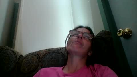 Snapshot of bamacpl80 chatting on 12.21.24 bamacpl80 online show from 12.21.24