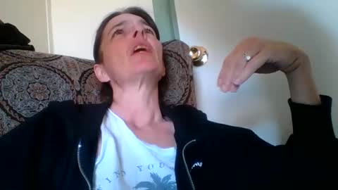 Snapshot of bamacpl80 chatting on 12.22.24 bamacpl80 online show from 12.22.24