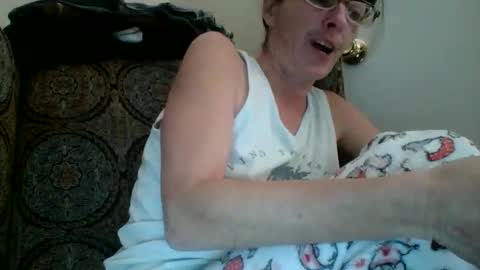 Snapshot of bamacpl80 chatting on 12.22.24 bamacpl80 online show from 12.22.24