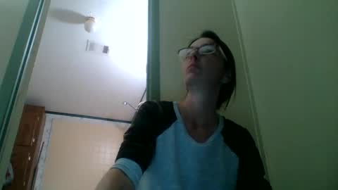 Snapshot of bamacpl80 chatting on 12.24.24 bamacpl80 online show from 12.24.24