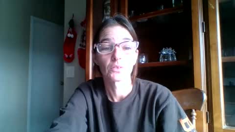 Snapshot of bamacpl80 chatting on 12.24.24 bamacpl80 online show from 12.24.24