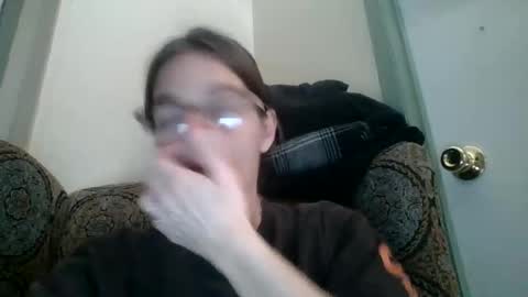 Snapshot of bamacpl80 chatting on 12.25.24 bamacpl80 online show from 12.25.24