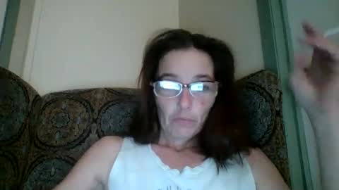 Snapshot of bamacpl80 chatting on 12.26.24 bamacpl80 online show from 12.26.24