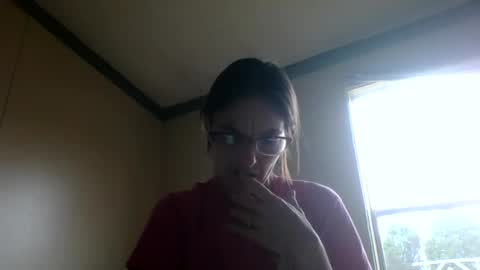 Snapshot of bamacpl80 chatting on 12.26.24 bamacpl80 online show from 12.26.24