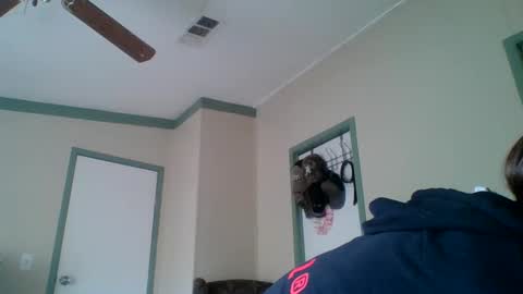 Snapshot of bamacpl80 chatting on 12.27.24 bamacpl80 online show from 12.27.24