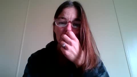 Snapshot of bamacpl80 chatting on 12.28.24 bamacpl80 online show from 12.28.24