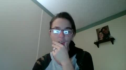 Snapshot of bamacpl80 chatting on 12.29.24 bamacpl80 online show from 12.29.24