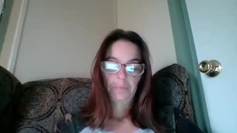 Snapshot of bamacpl80 chatting on 12.29.24 bamacpl80 online show from 12.29.24